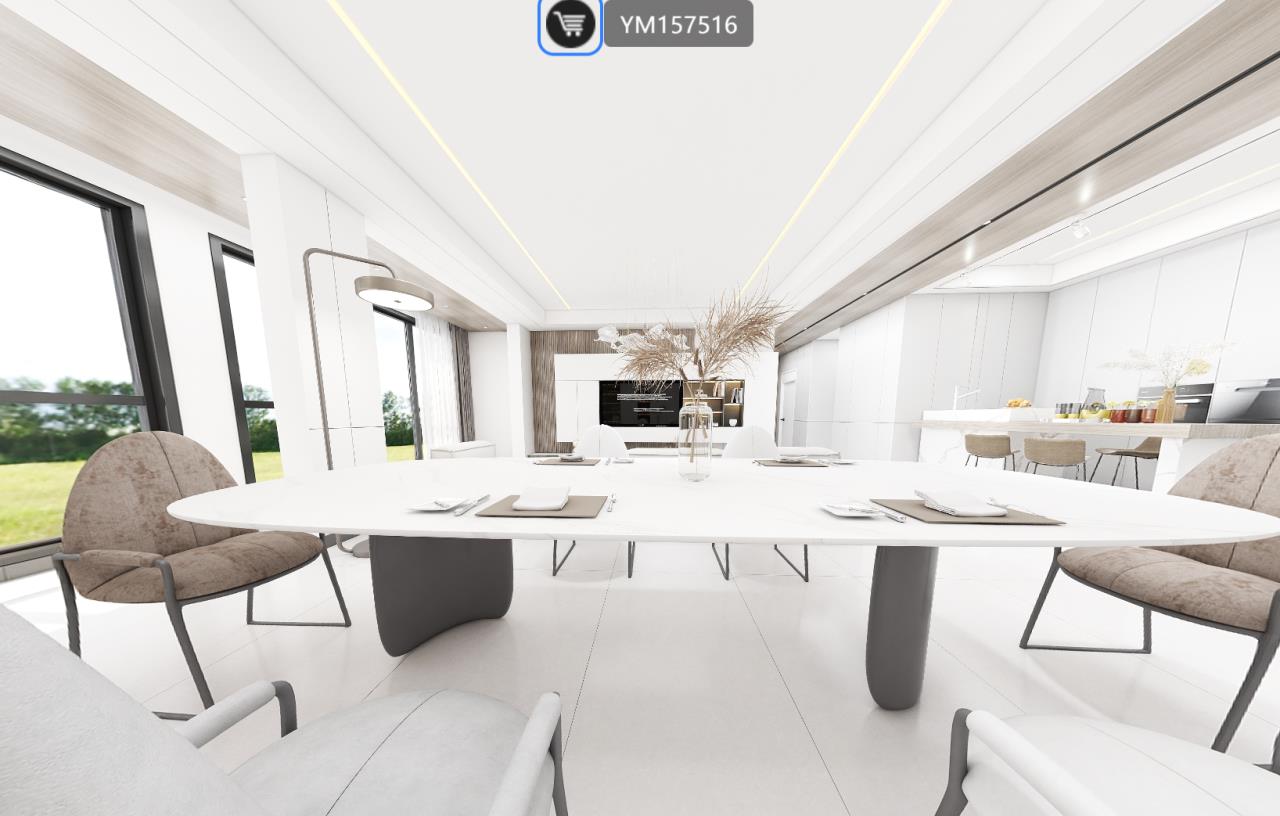 伊玛诺福瓷砖-岩板系列750x1500mm