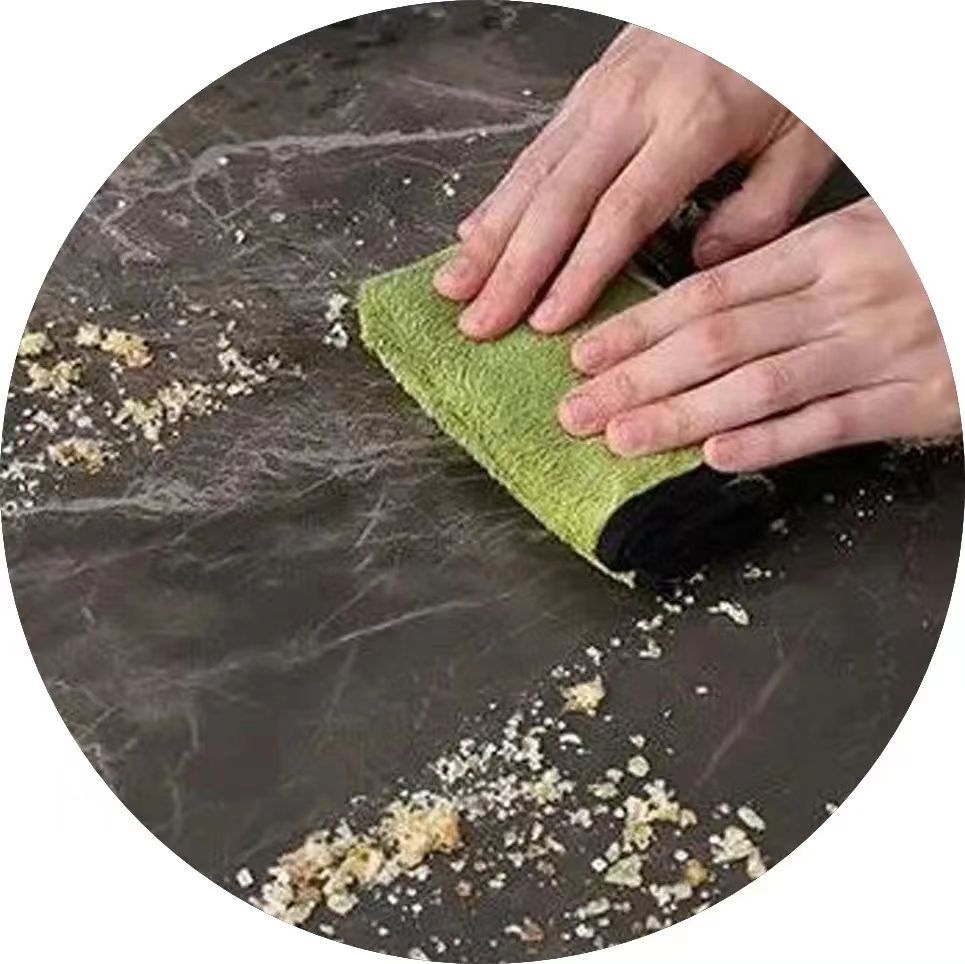 微信图片_20221106120949.jpg 微信图片_20221106120949.jpg