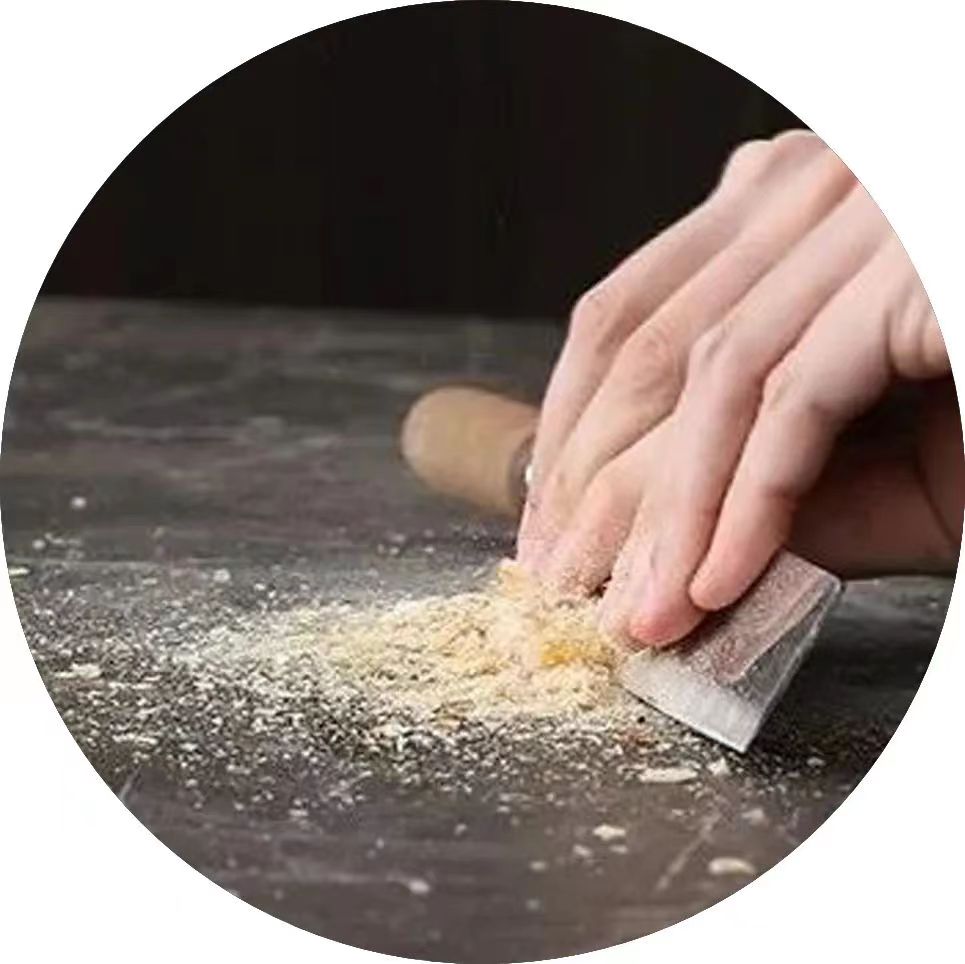 微信图片_20221106120928.jpg 微信图片_20221106120928.jpg