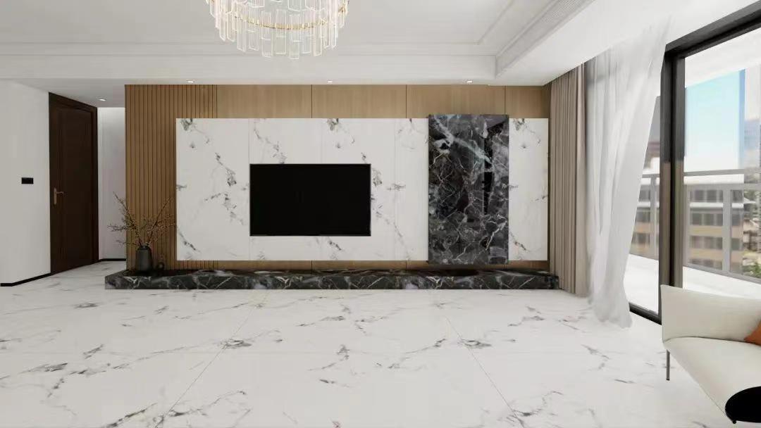 bcaef6c9e9d52311cf9c75f8dee0a24.jpg bcaef6c9e9d52311cf9c75f8dee0a24.jpg