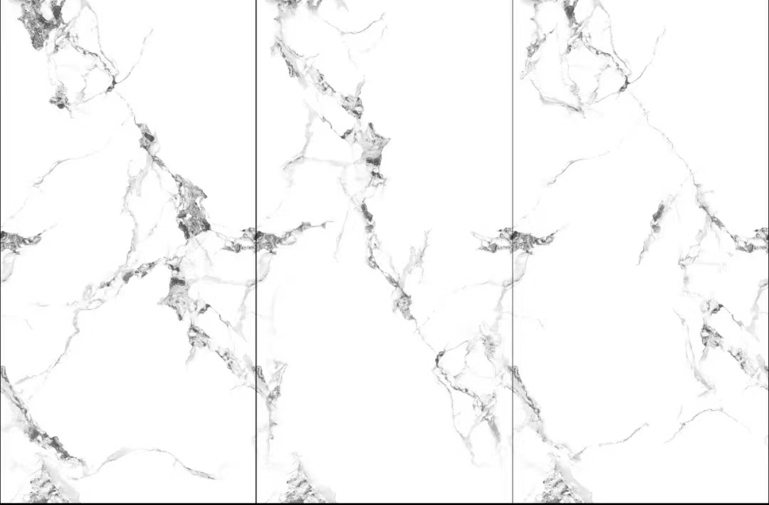 3a12efbd7fbee875083559a788c9286.jpg 3a12efbd7fbee875083559a788c9286.jpg