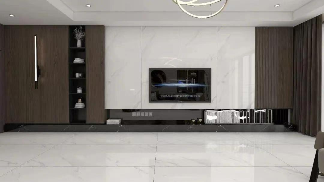 177a5863854745f0bfe08b9ee20dbce.jpg 177a5863854745f0bfe08b9ee20dbce.jpg