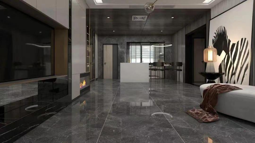 36b44cbcb1cf8f043cc94220d951b27.jpg 36b44cbcb1cf8f043cc94220d951b27.jpg