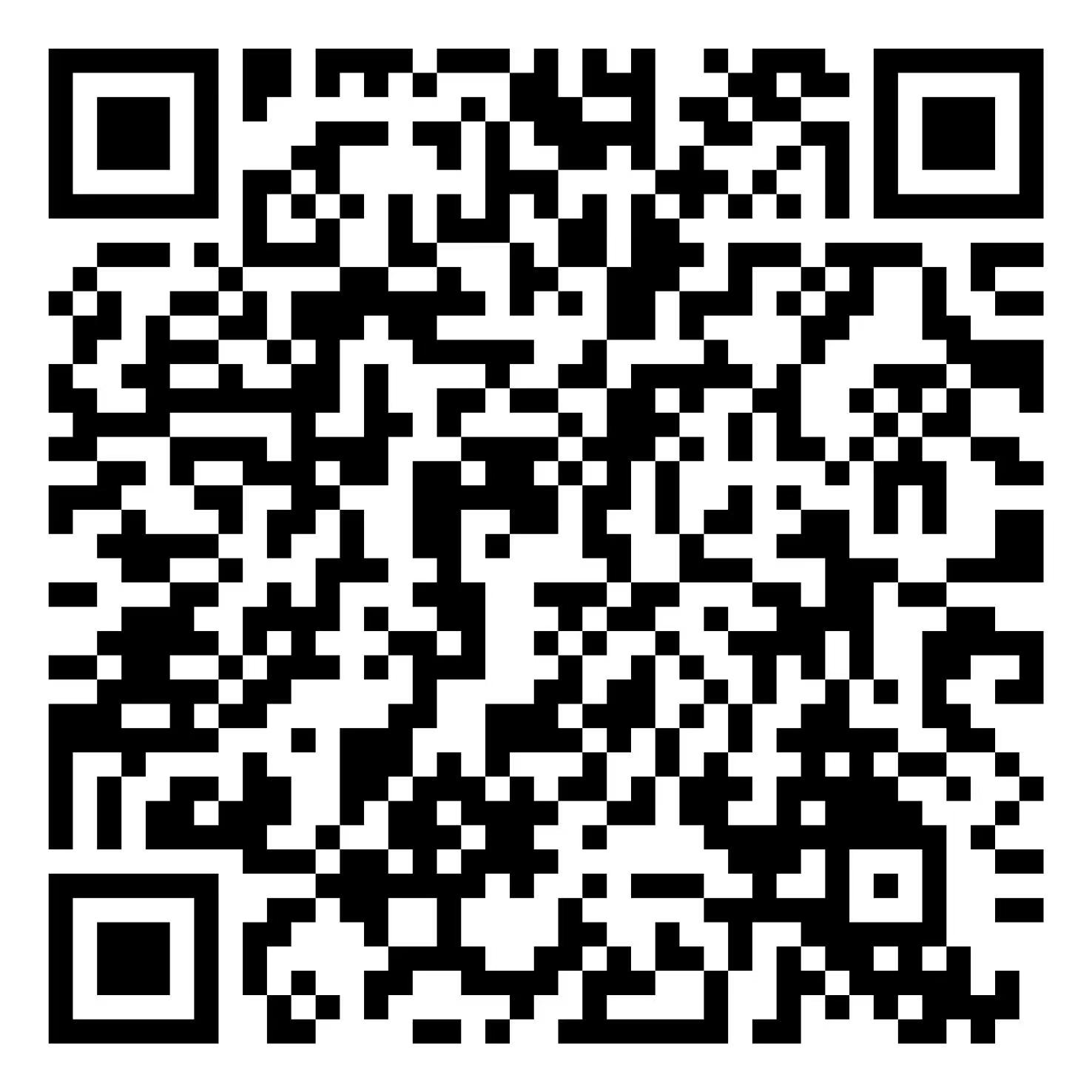 775e08216d2bd1dfed56772f9ac8722.jpg 775e08216d2bd1dfed56772f9ac8722.jpg