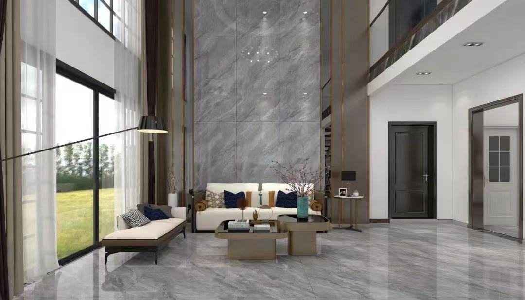 db535b1d355482b08d0e4917038426c.jpg db535b1d355482b08d0e4917038426c.jpg