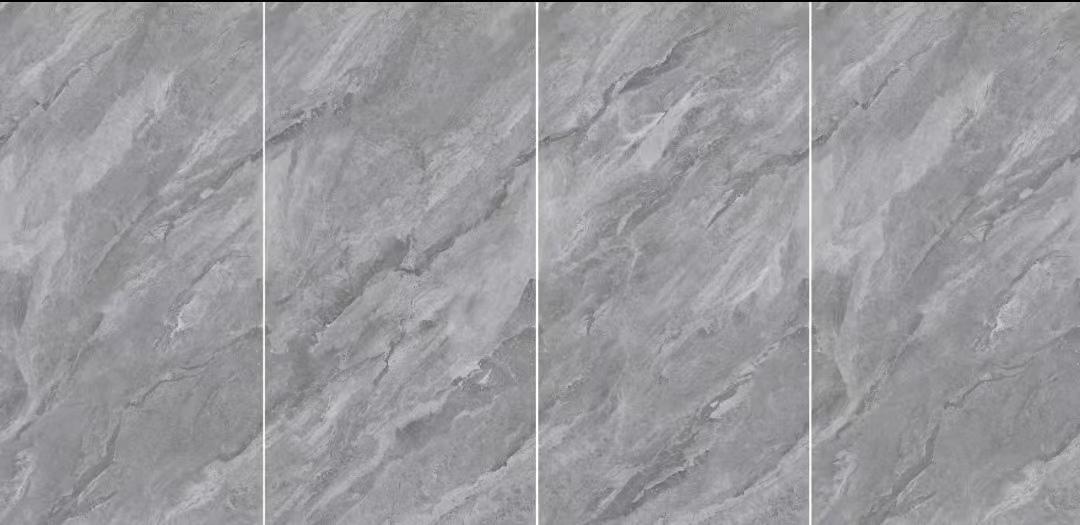 ee94730f4fbeb72756ef0ffdb07af76.jpg ee94730f4fbeb72756ef0ffdb07af76.jpg