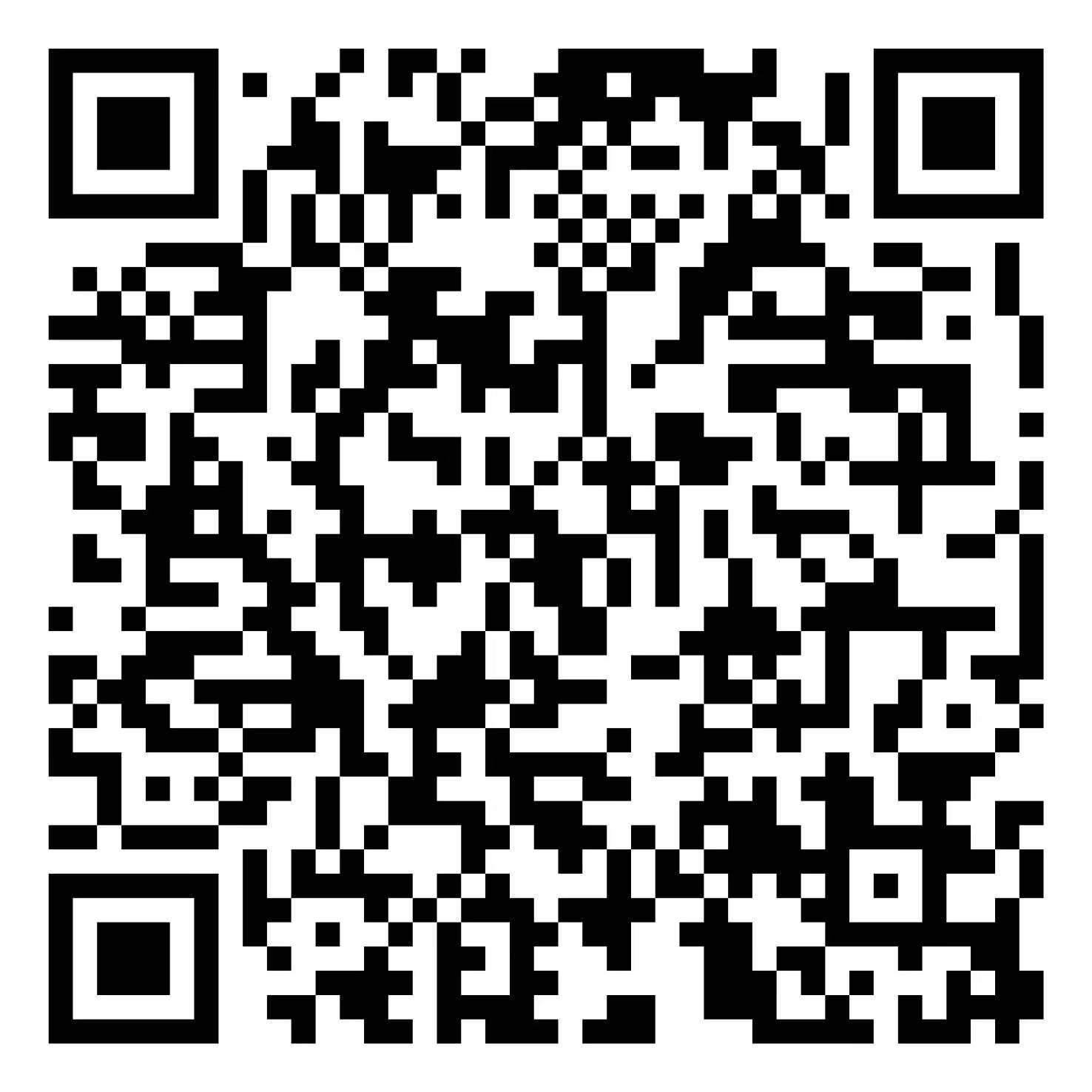 61eed2b25efacc62db6647e22796f79.jpg 61eed2b25efacc62db6647e22796f79.jpg