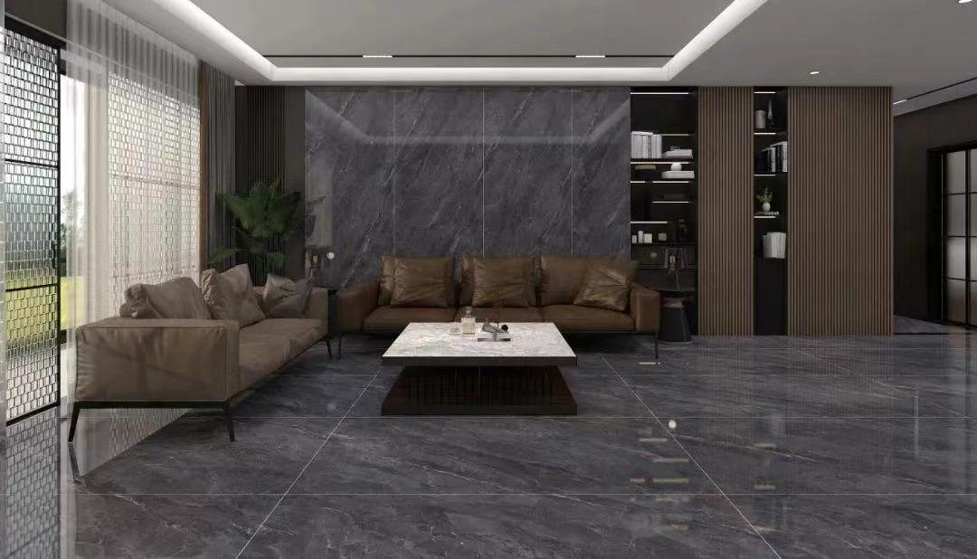 26d54b38d53c65644c2b73650b1f01e.jpg 26d54b38d53c65644c2b73650b1f01e.jpg