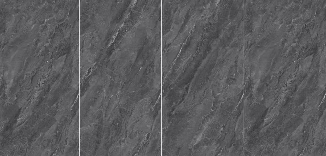 3bedd44adf42ded4f89a48973901df1.jpg 3bedd44adf42ded4f89a48973901df1.jpg