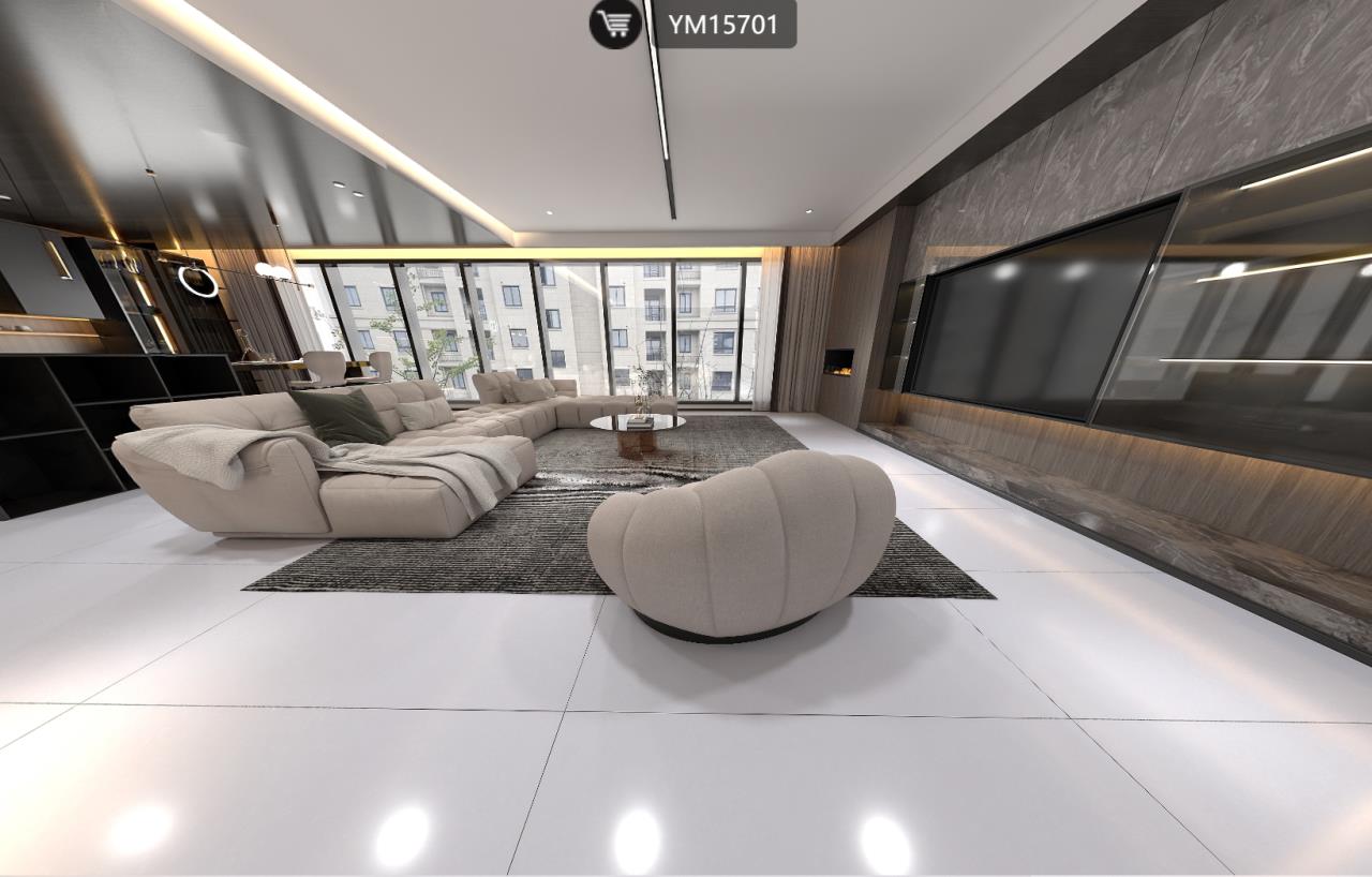 YM157501X.jpg YM157501X.jpg