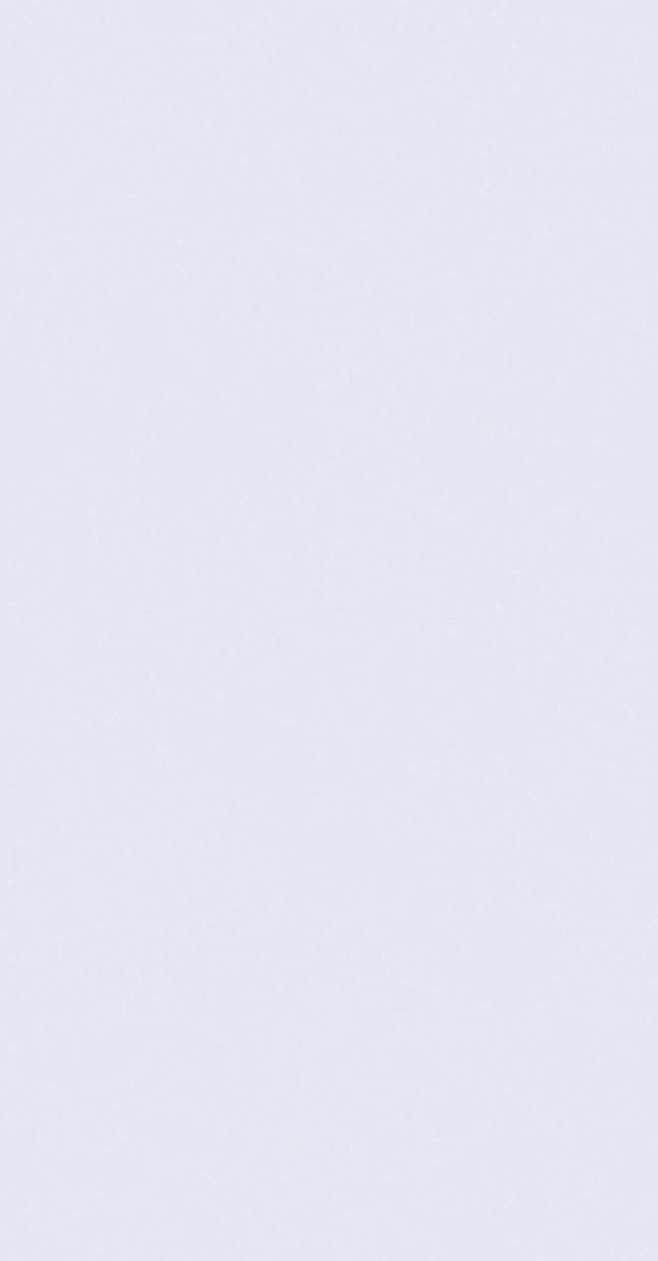 YM157501.jpg YM157501.jpg