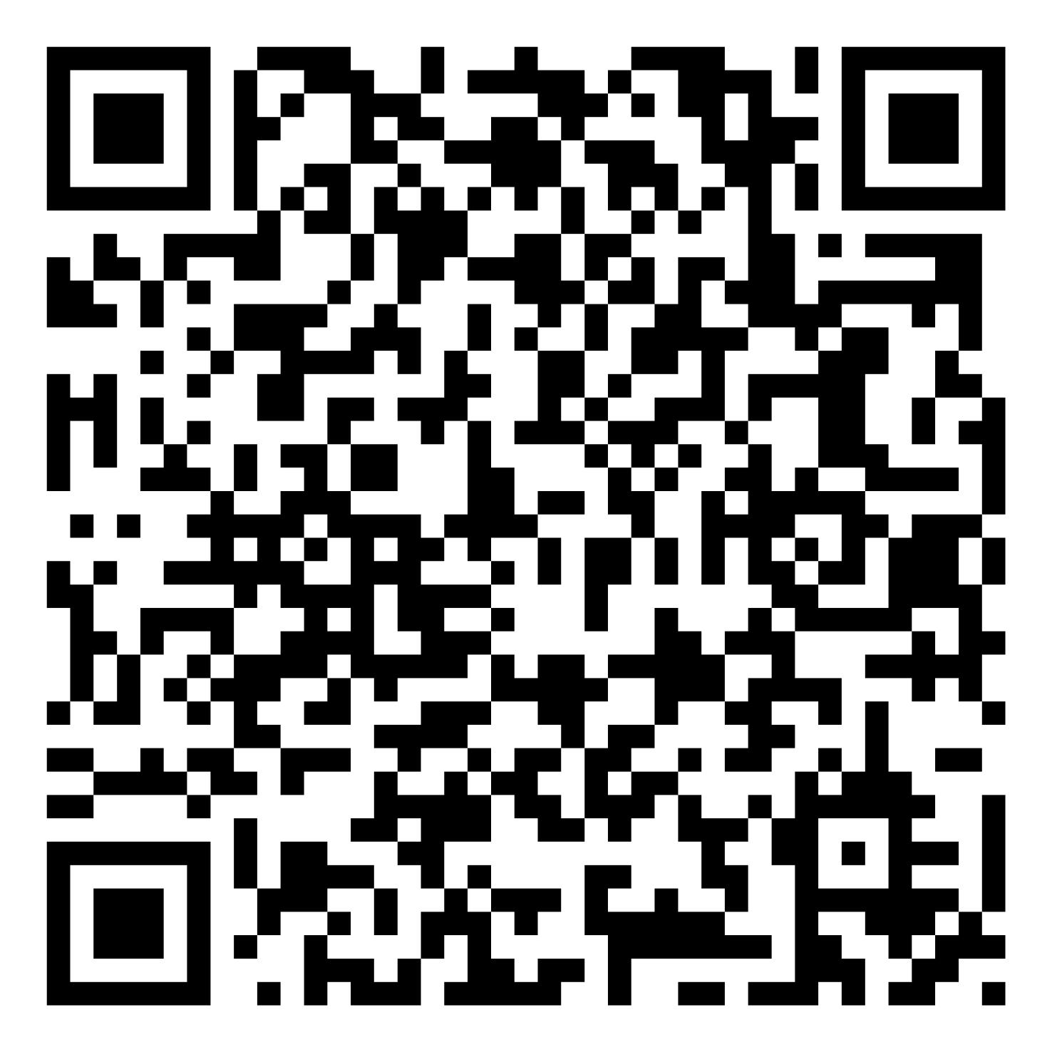 YM157501R.jpg YM157501R.jpg