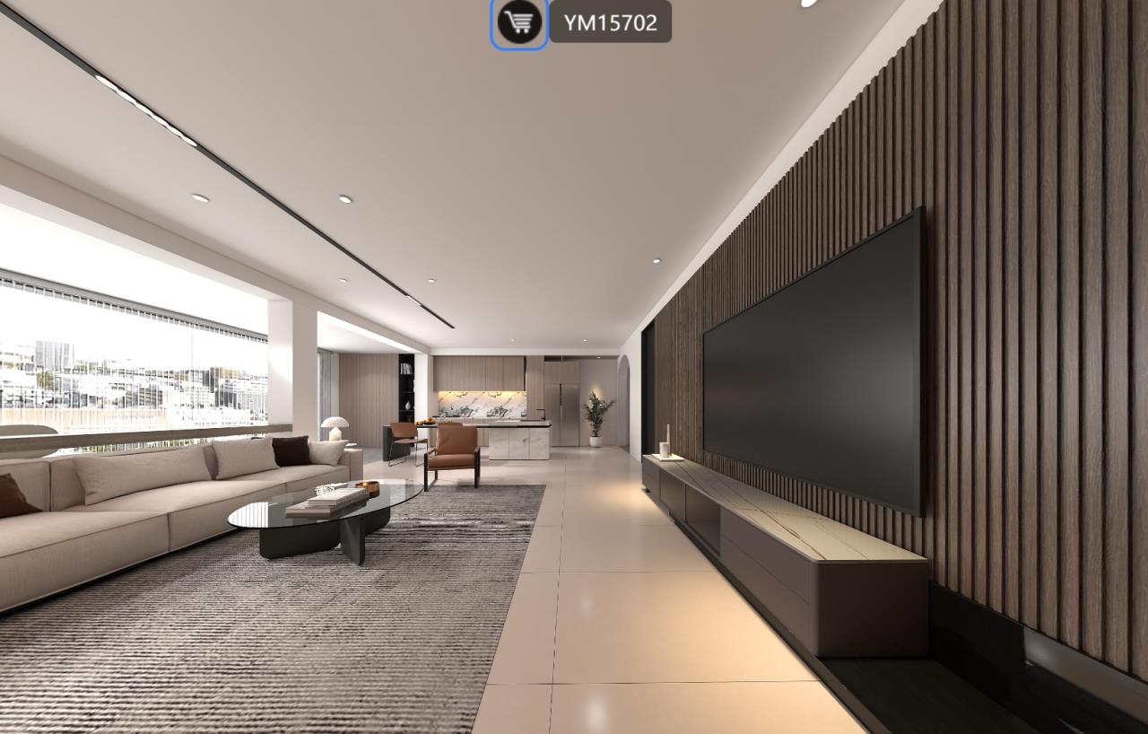 YM157502X.jpg YM157502X.jpg