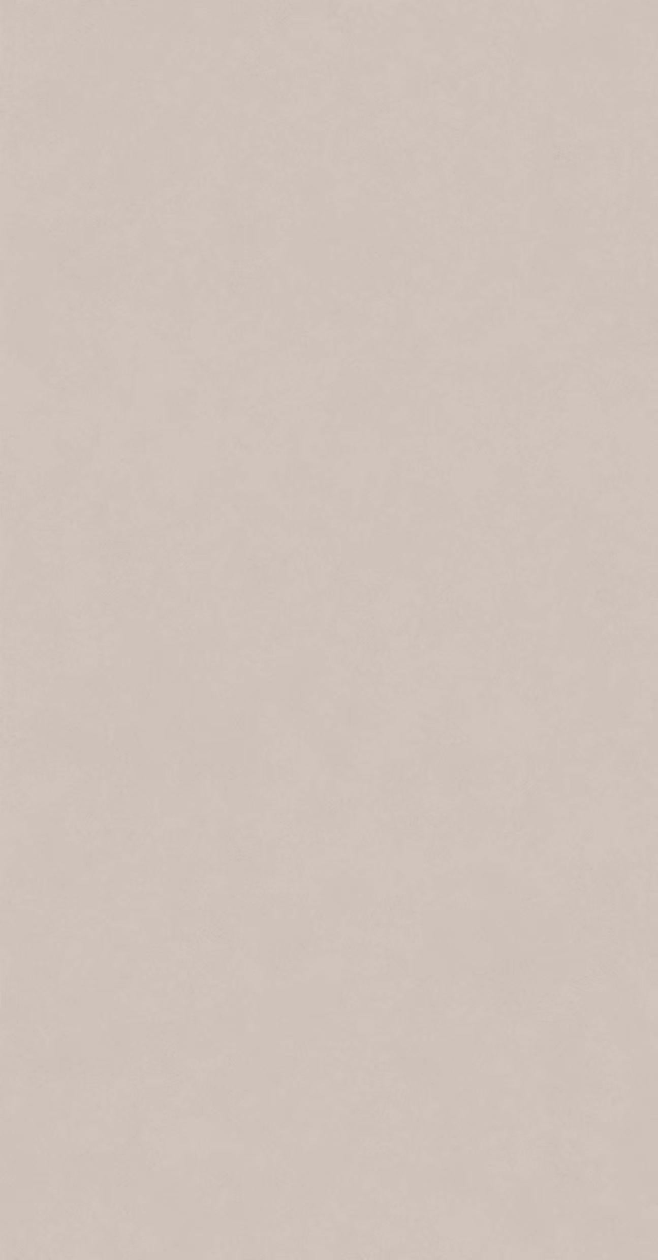 YM157502.jpg YM157502.jpg