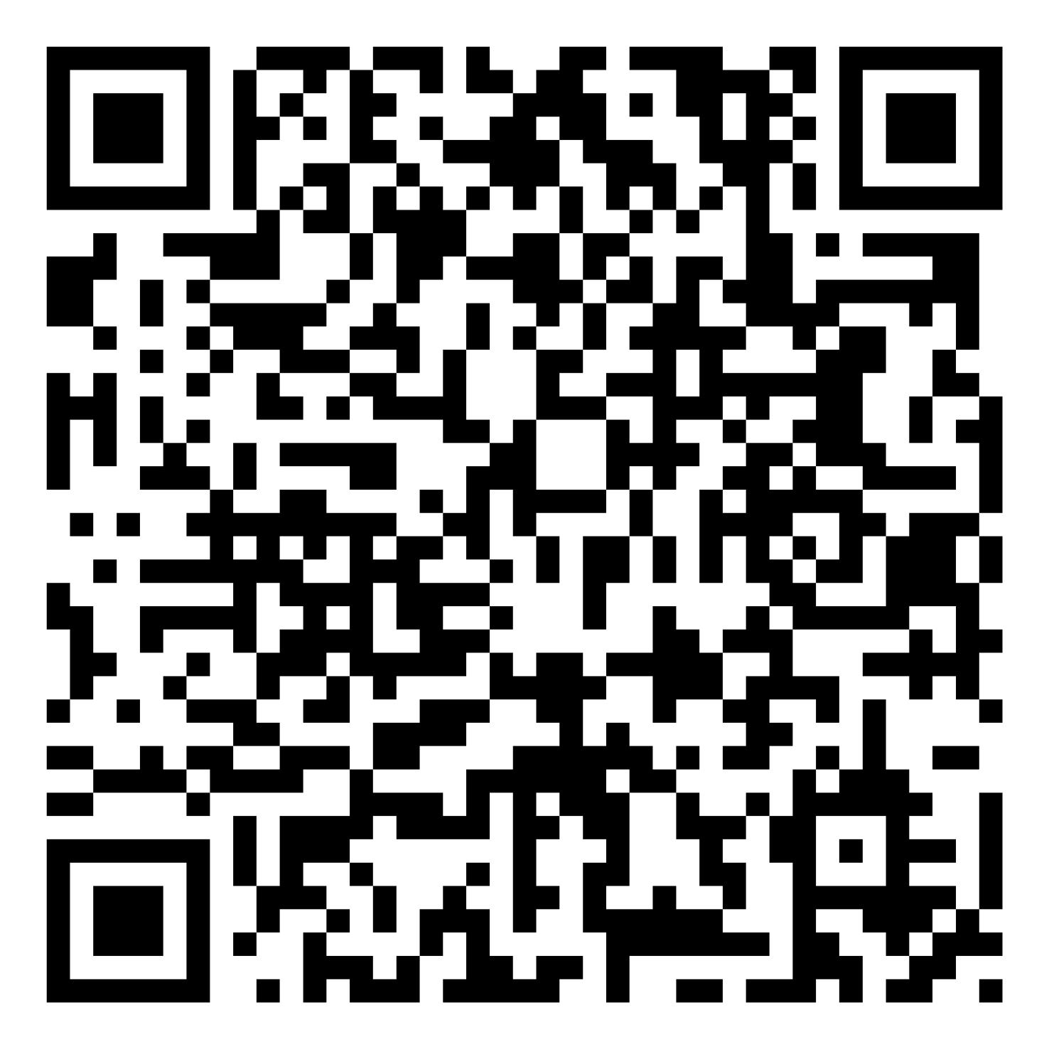 YM157502R.jpg YM157502R.jpg