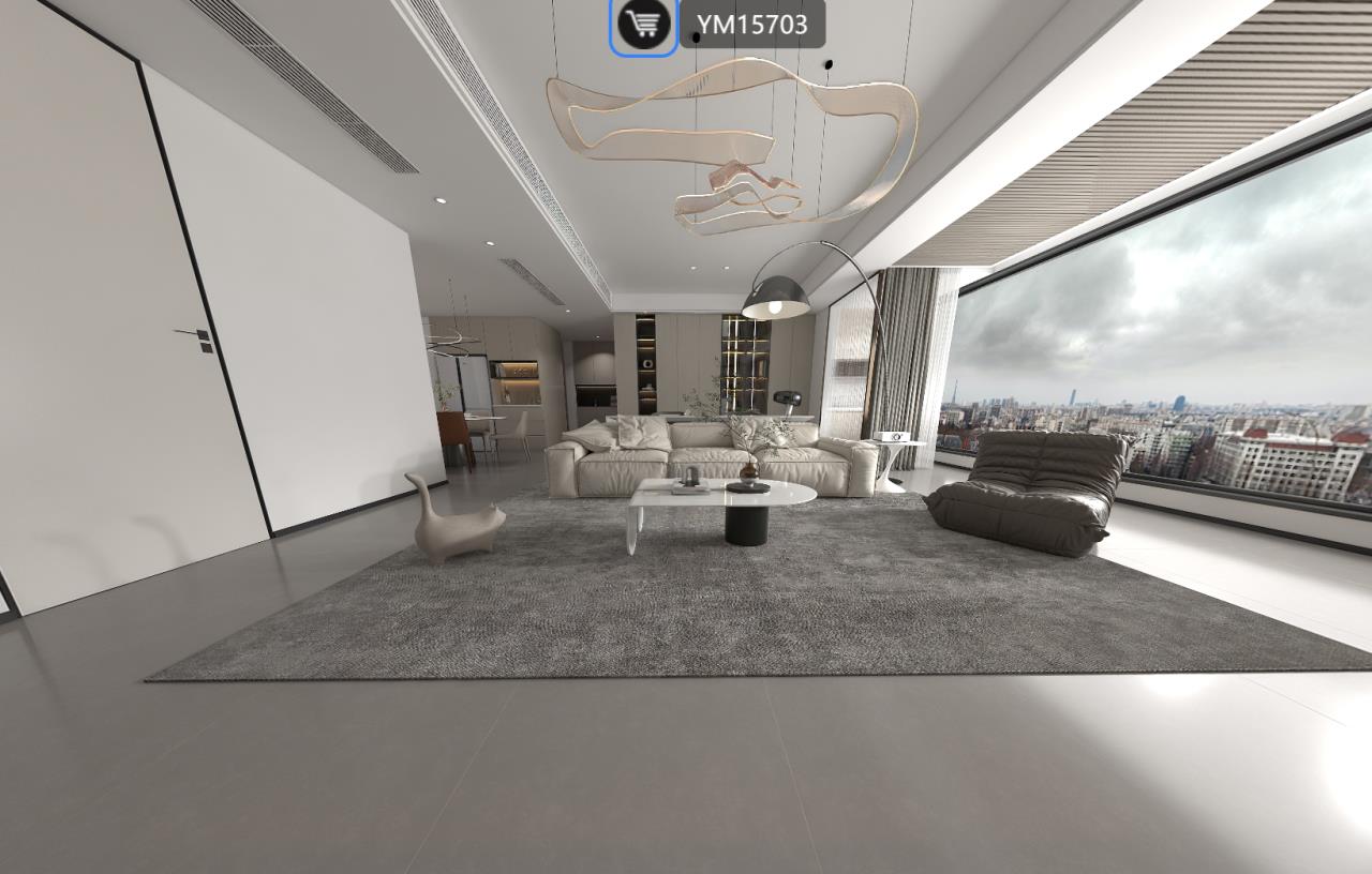 YM157503X.jpg YM157503X.jpg