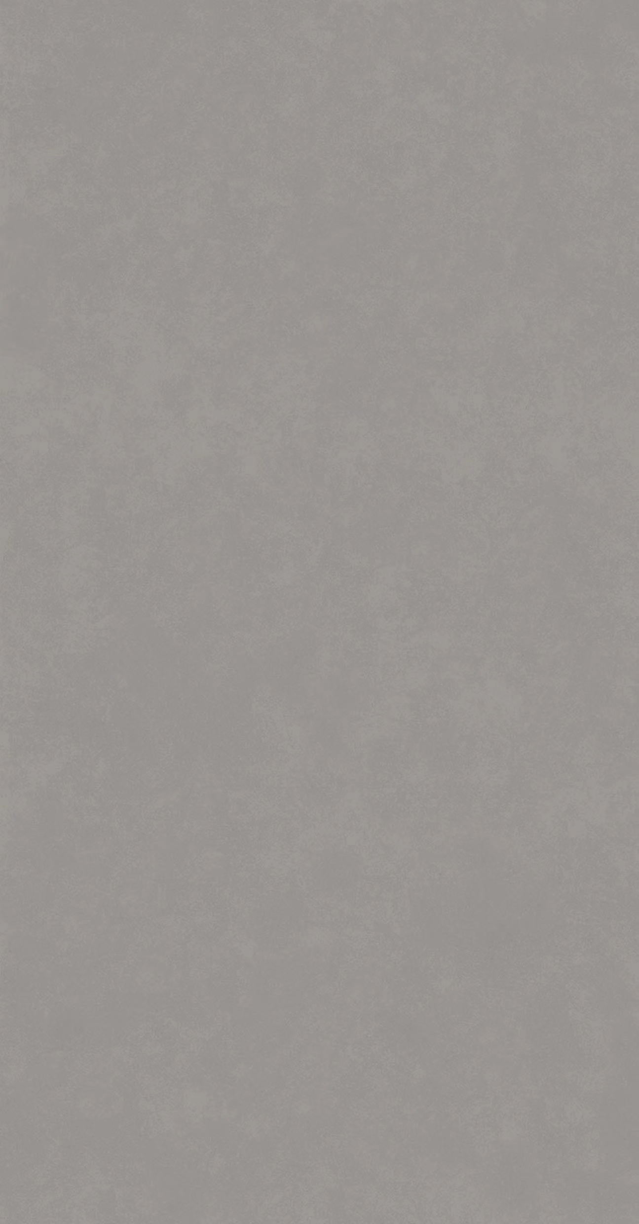 YM157503.jpg YM157503.jpg