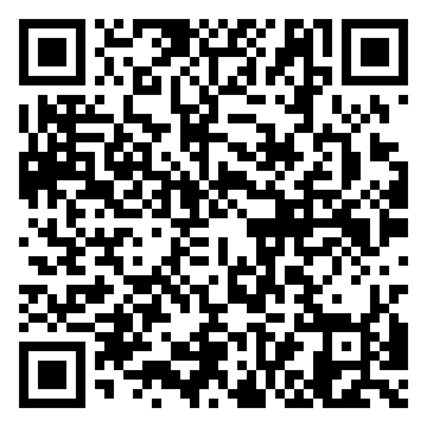 YM157503R.jpg YM157503R.jpg