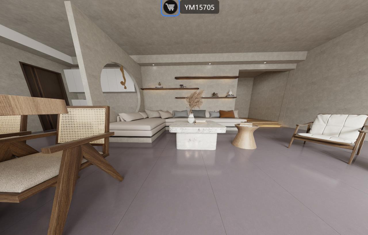 YM157505X.jpg YM157505X.jpg