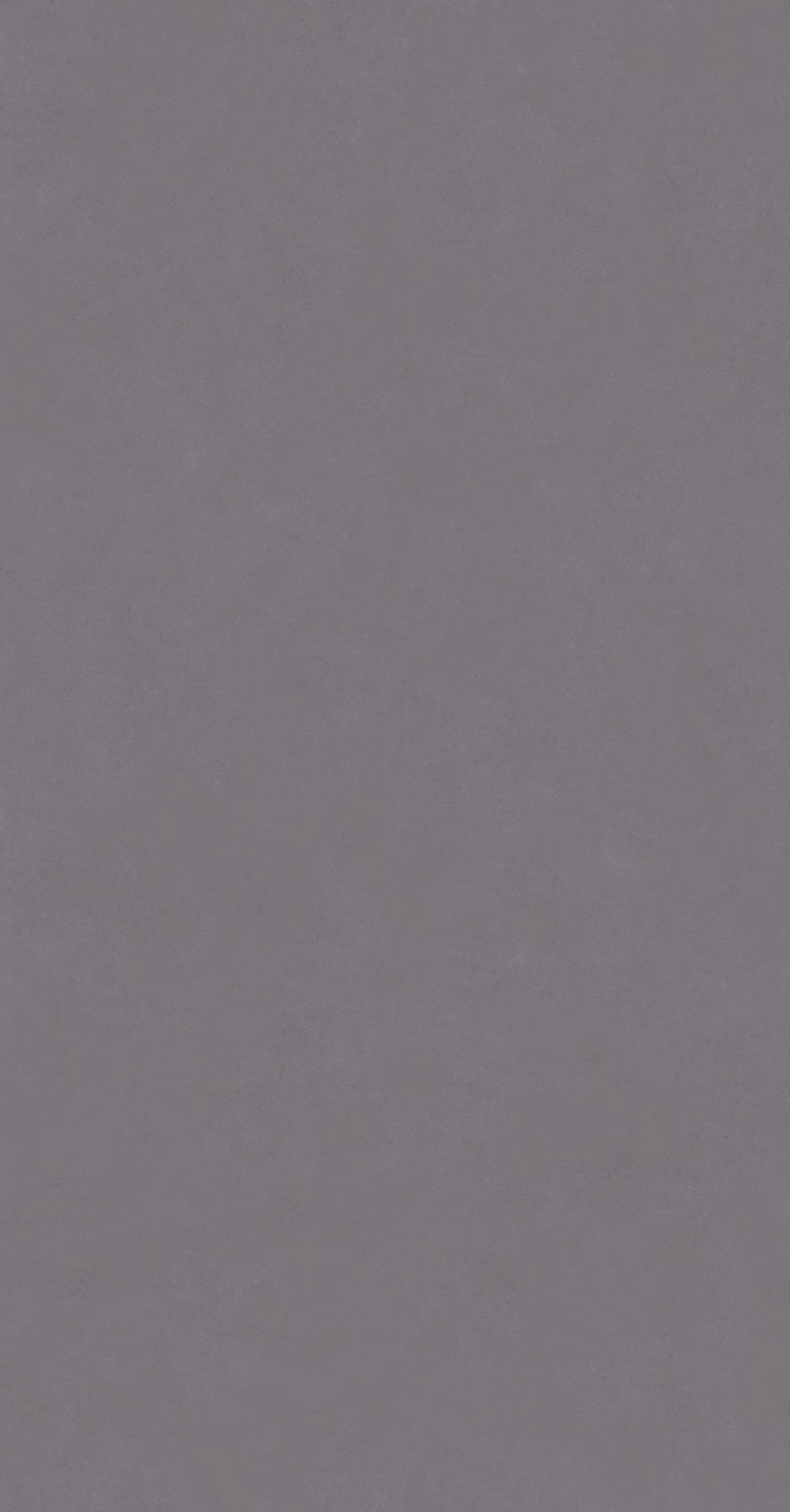 YM157505.jpg YM157505.jpg