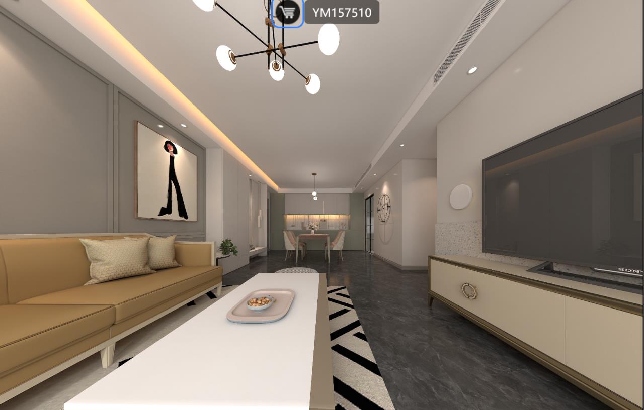 YM157510X.jpg YM157510X.jpg