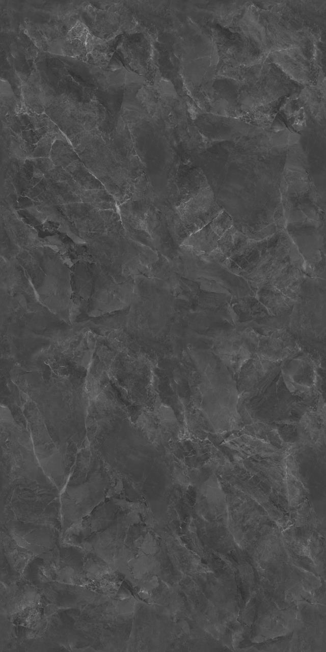 YM157510.jpg YM157510.jpg