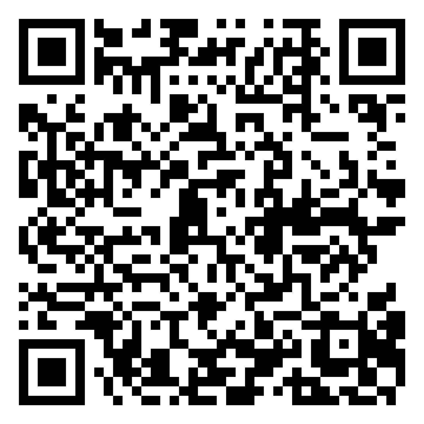 YM157510R.jpg YM157510R.jpg