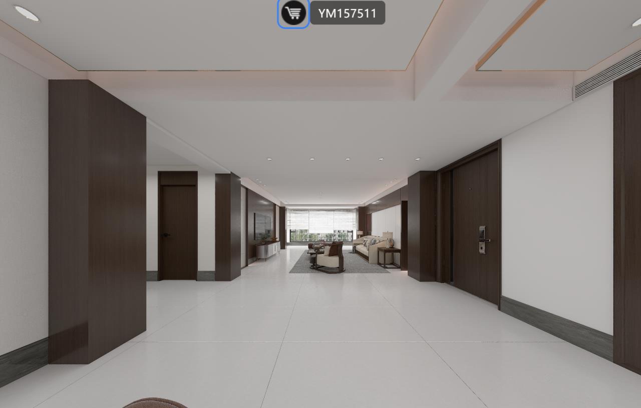 YM157511X.jpg YM157511X.jpg