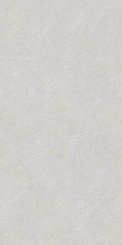 YM157511.jpg YM157511.jpg