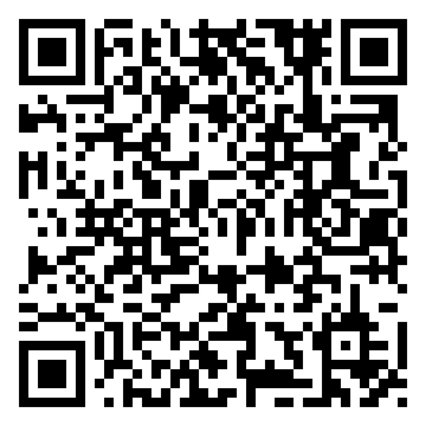 YM157511R.jpg YM157511R.jpg