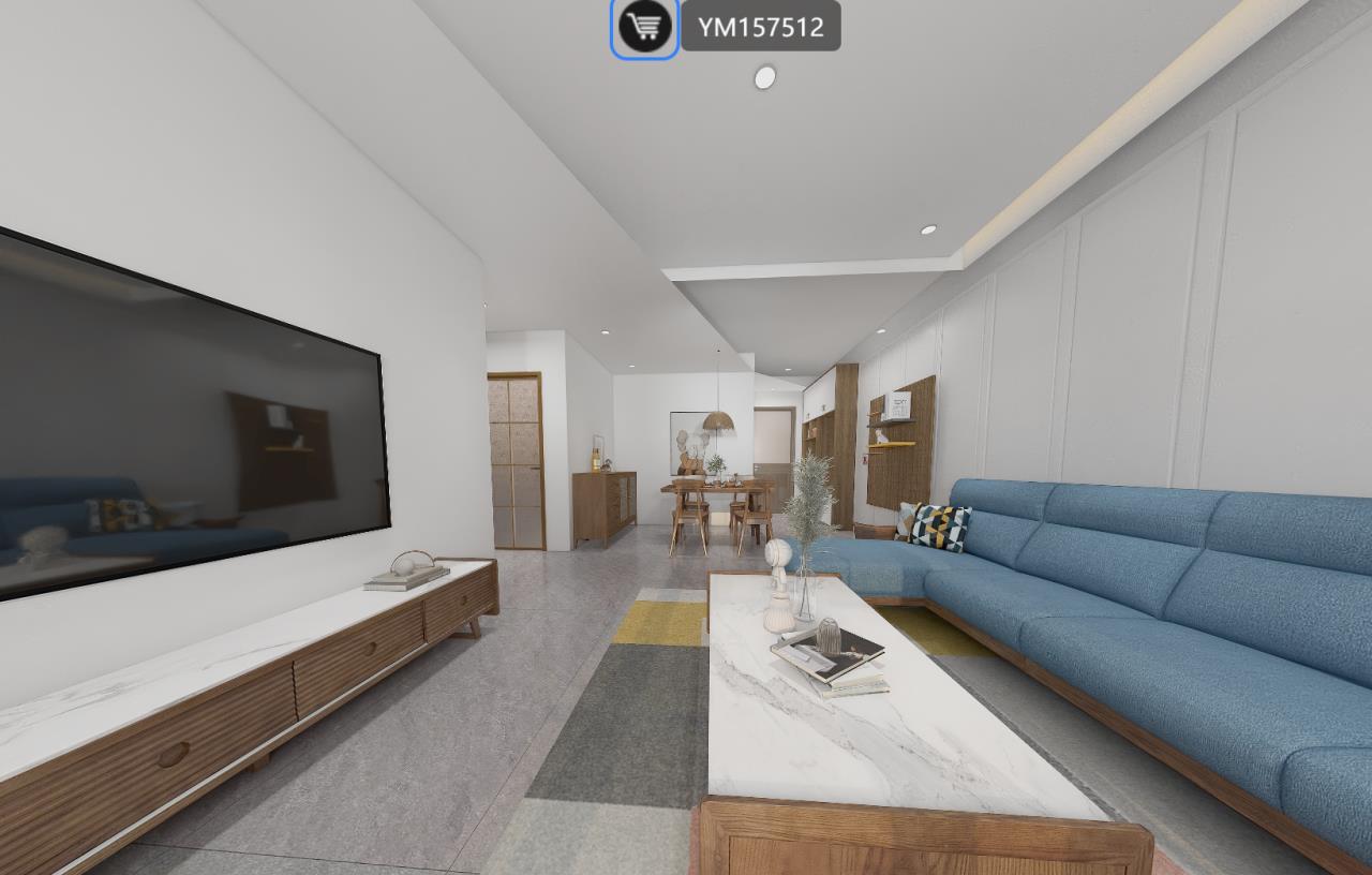 YM157512X.jpg YM157512X.jpg