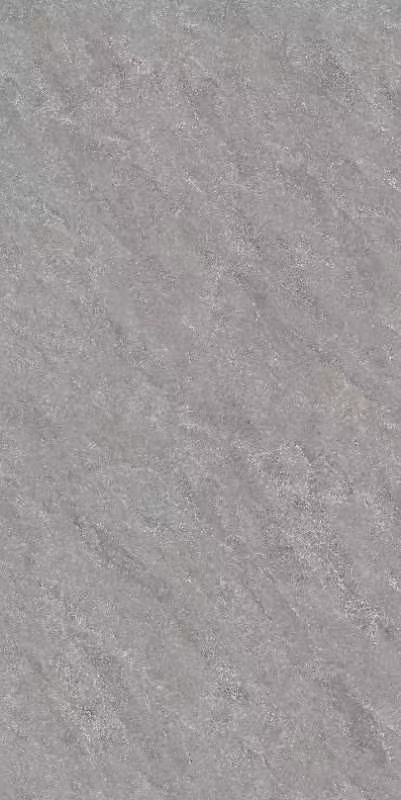 YM157512.jpg YM157512.jpg