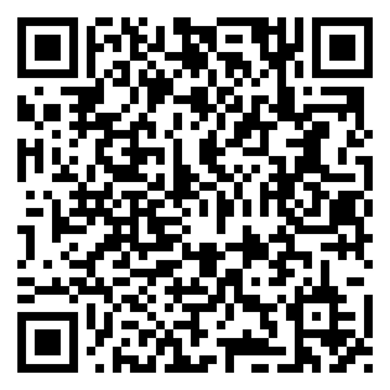 YM157512R.jpg YM157512R.jpg