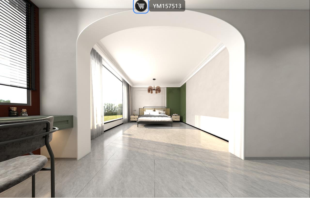 YM157513X.jpg YM157513X.jpg