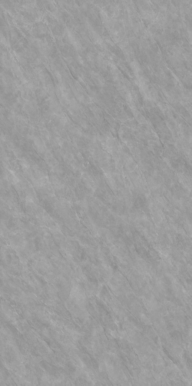 YM157513.jpg YM157513.jpg