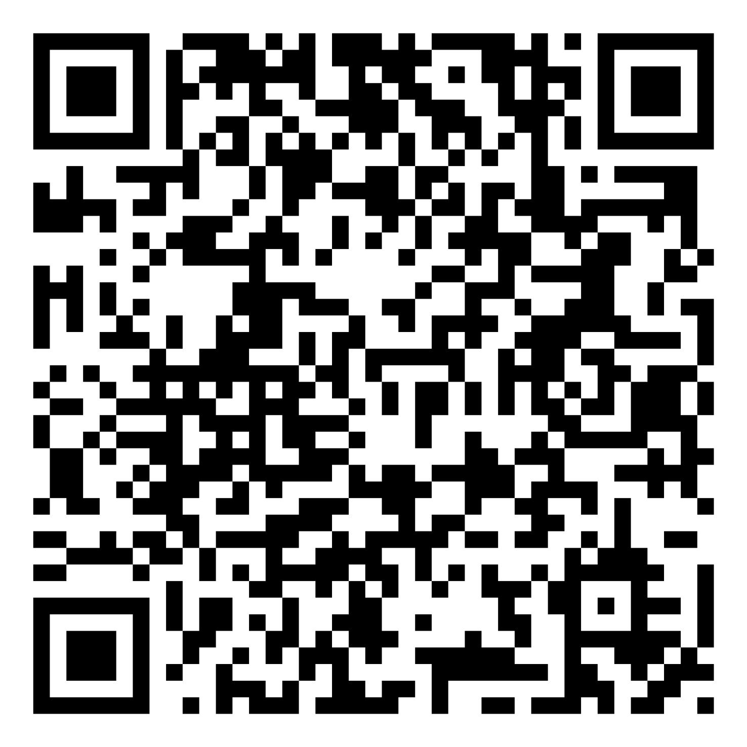 YM157513R.jpg YM157513R.jpg