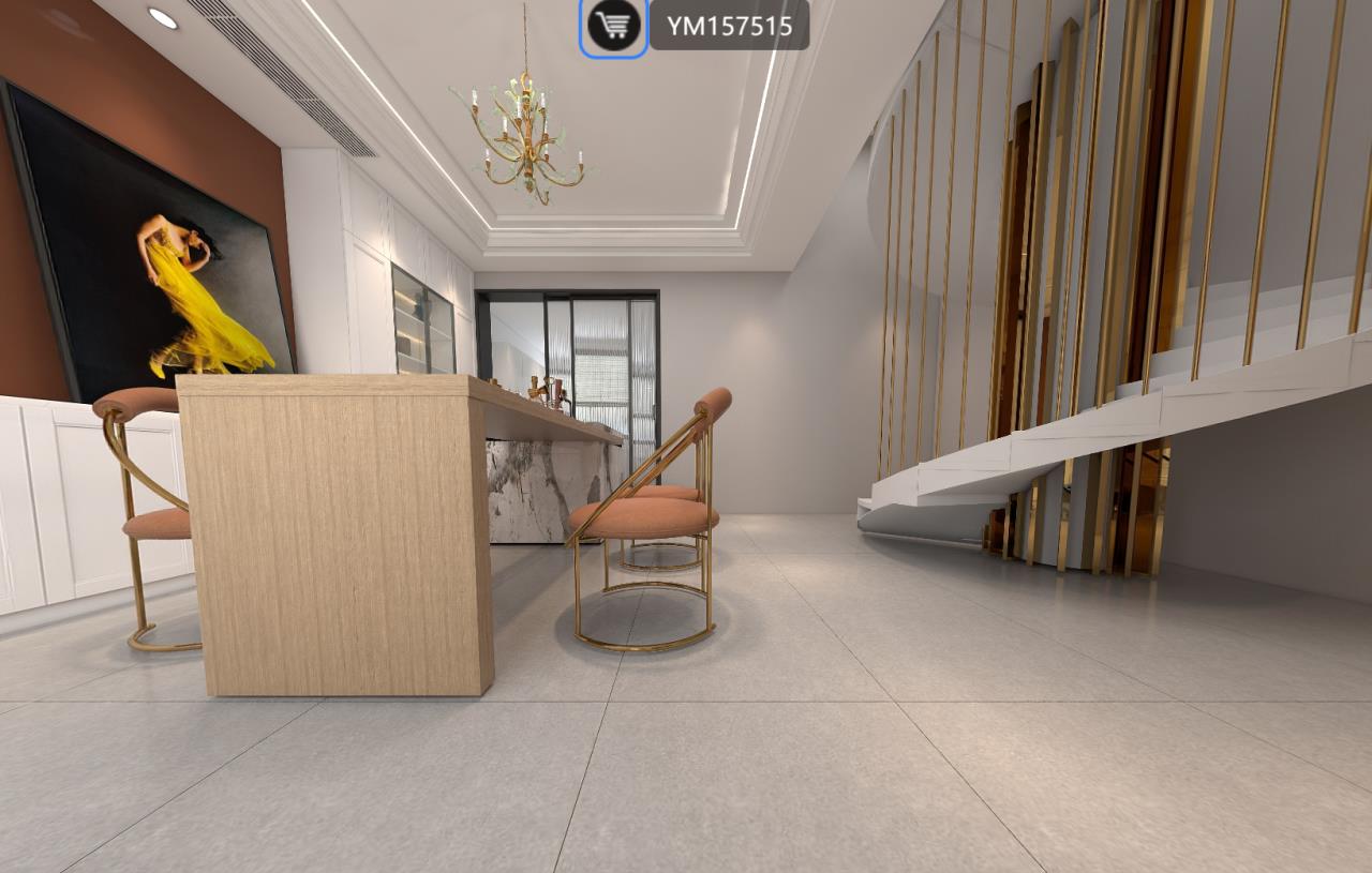 YM157515X.jpg YM157515X.jpg