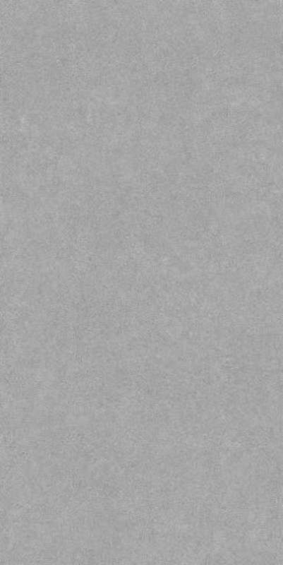 YM157515.jpg YM157515.jpg