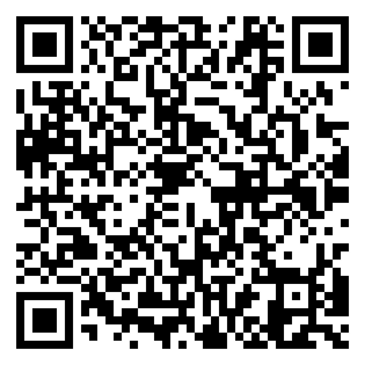 YM157515R.jpg YM157515R.jpg