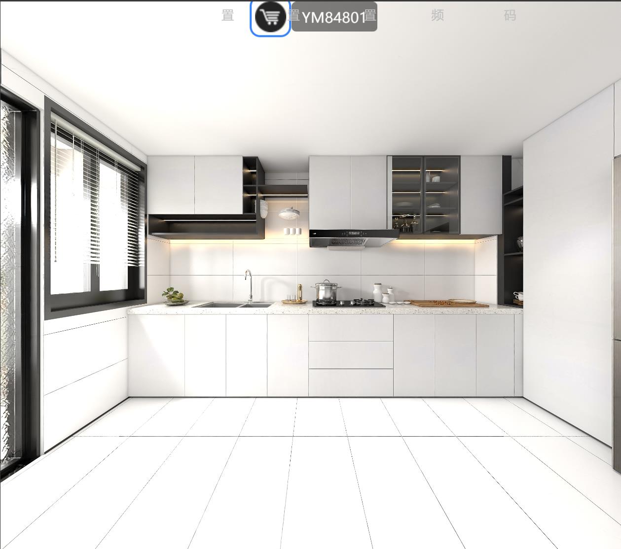 YM84801X.jpg YM84801X.jpg