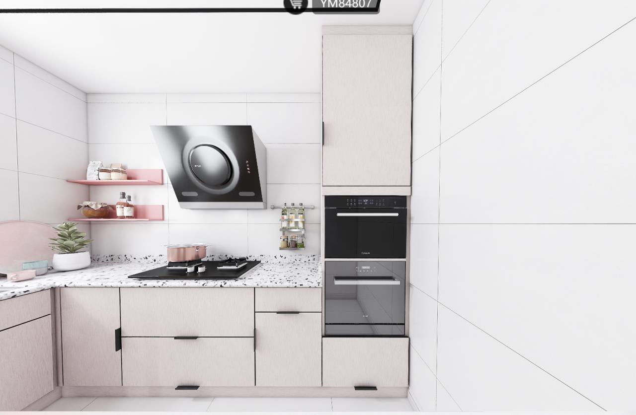 YM84807X.jpg YM84807X.jpg