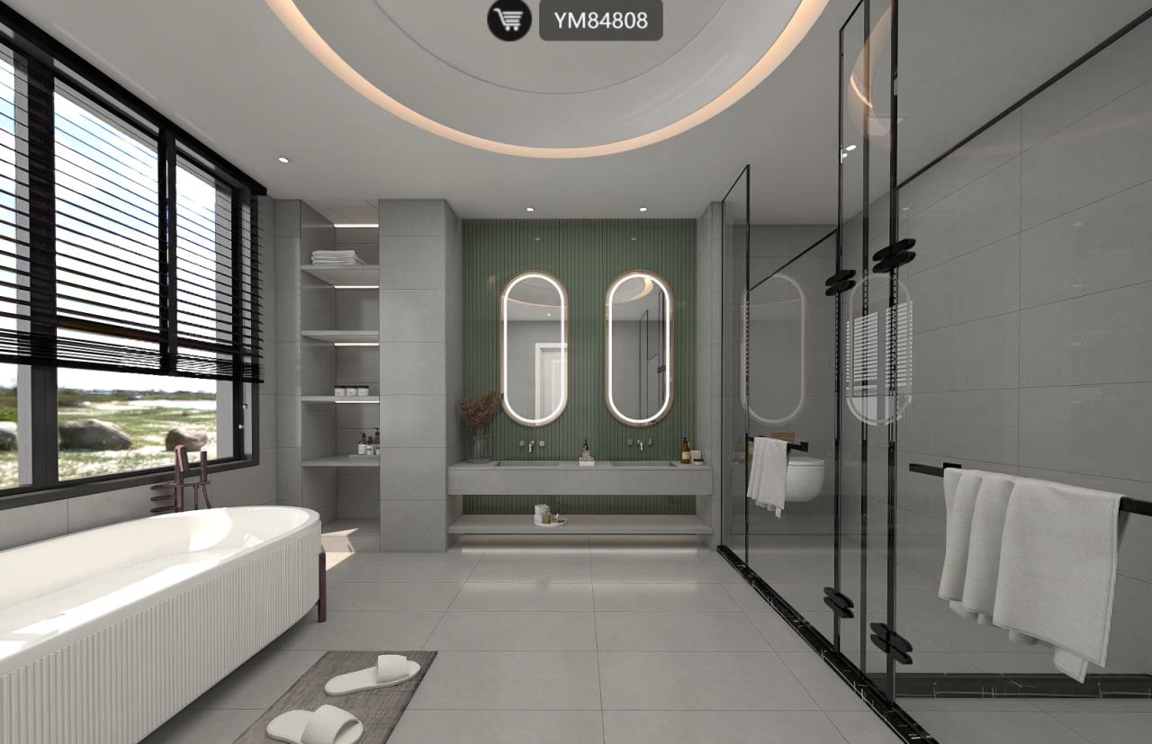 YM84808X.jpg YM84808X.jpg