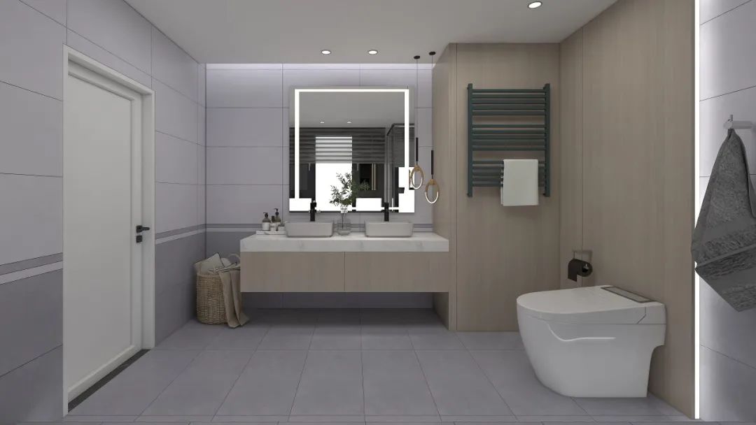 16678042703767560.jpg 16678042703767560.jpg