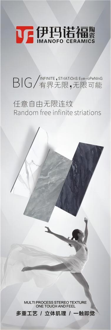 16679576553352552.jpg 16679576553352552.jpg