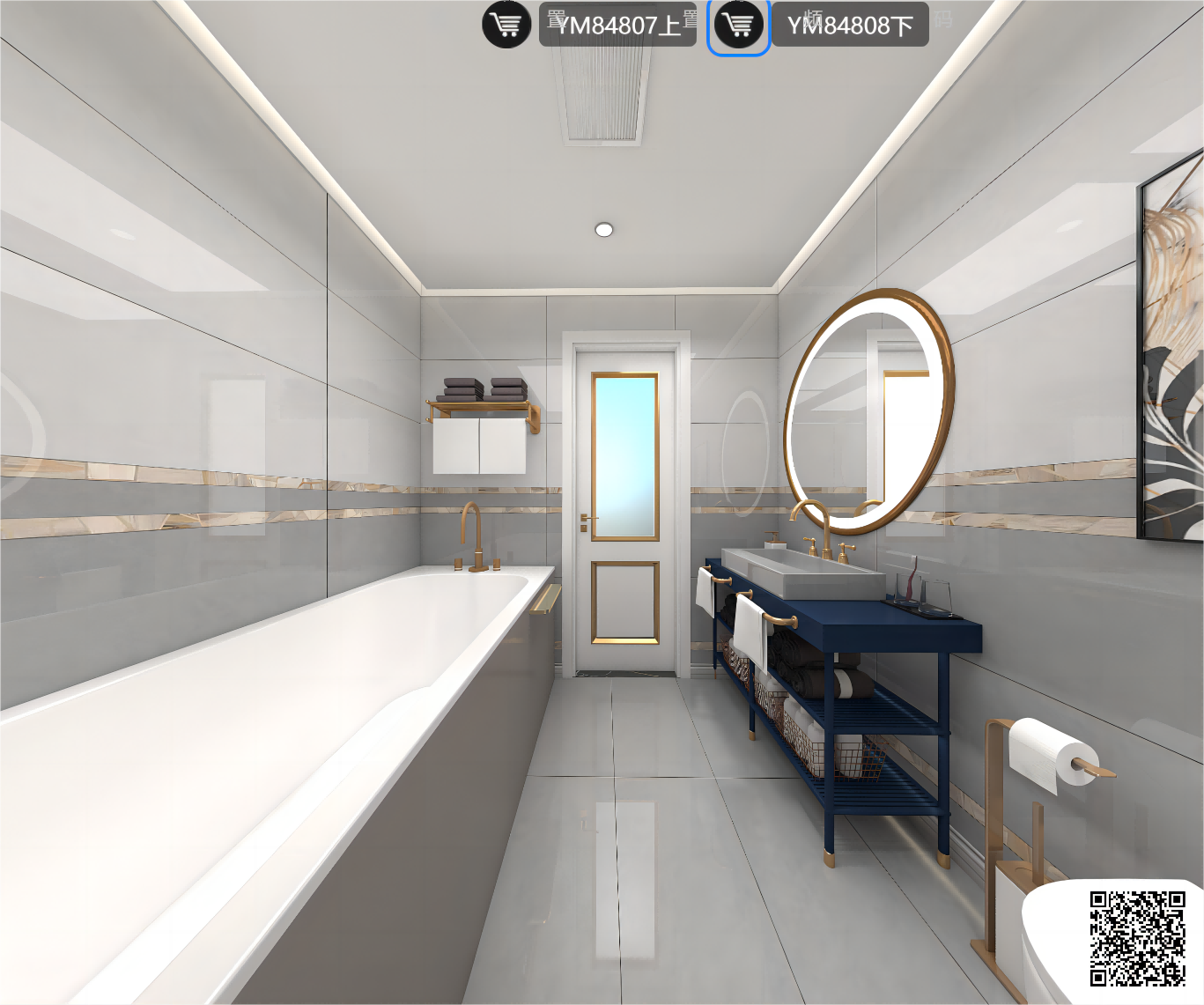 16679556291013150.png 16679556291013150.png