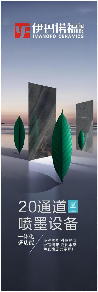 16679582992461423.jpg 16679582992461423.jpg