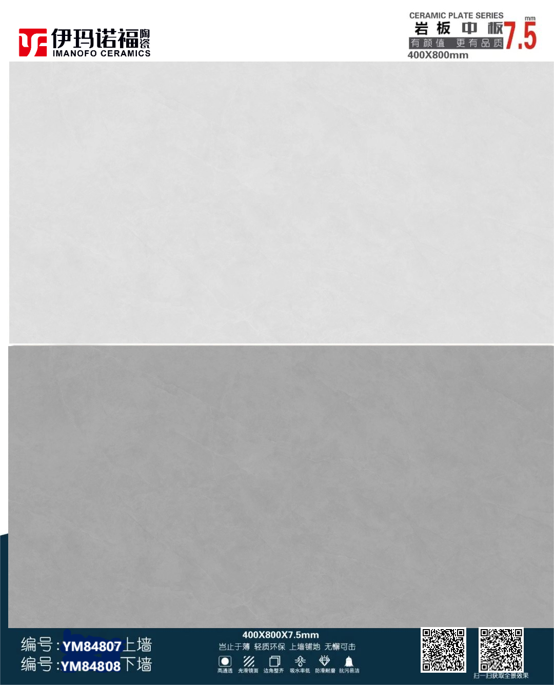 16679585691951932.png 16679585691951932.png