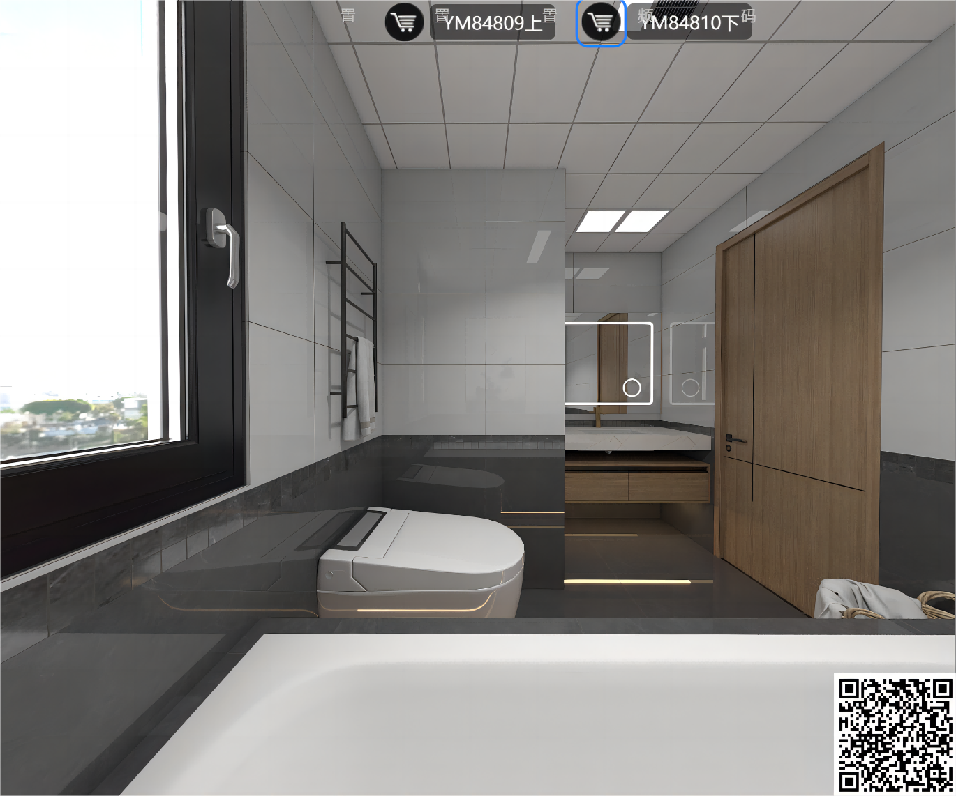 16679600112499326.png 16679600112499326.png