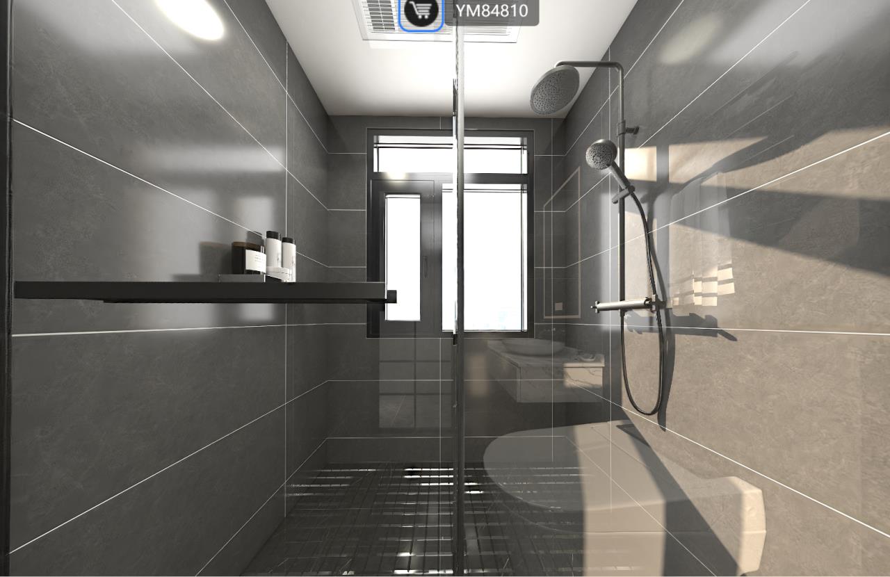 16679582195303587.jpg 16679582195303587.jpg