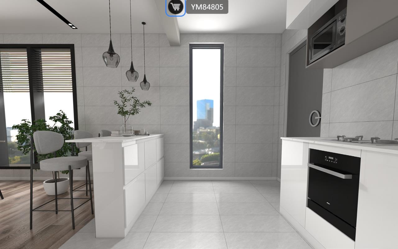 16678052203164823.jpg 16678052203164823.jpg